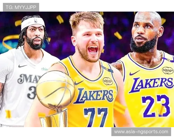 湖人替补火力不足制约主帅轮换,季后赛席位争夺临场考验 湖人替补火力不足制约主帅轮换,季后赛席位争夺临场考验