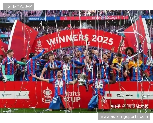 阿斯顿维拉阵容稳定性不足 战术执行效率波动较大