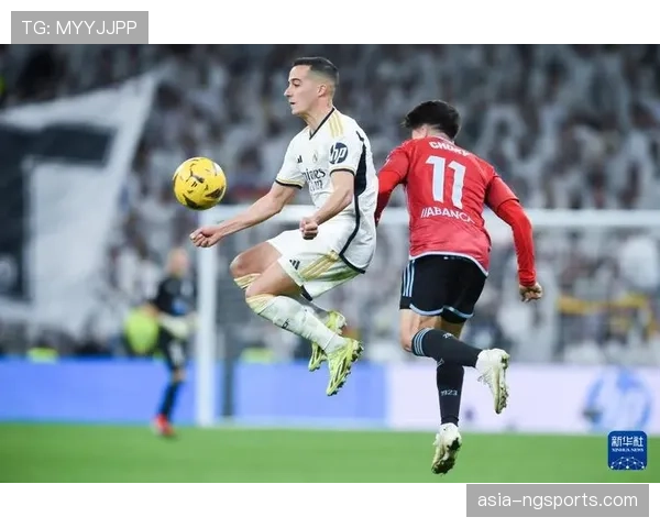 维尼修斯西甲总进球达七十个 追平罗纳尔迪尼奥成就