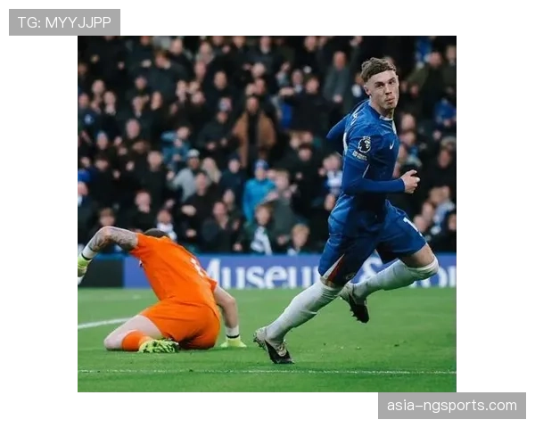 切尔西客场三球惨败埃弗顿 贝托两射一传主导大胜